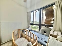 Northwave (D25), Condominium #559892621